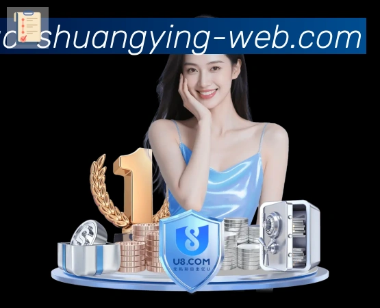 App功能展示图