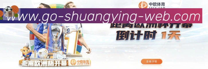 奖项1