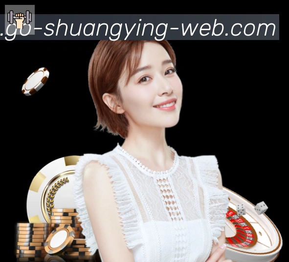 奖项2